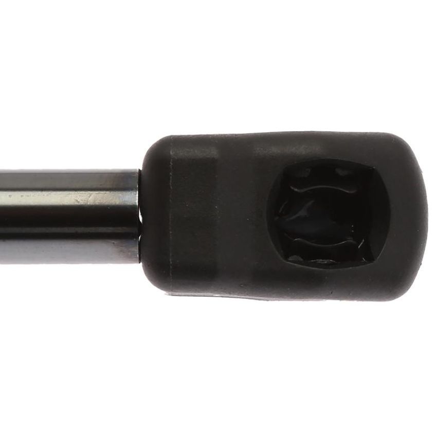 STRONG ARM D4361 Hood Lift Support