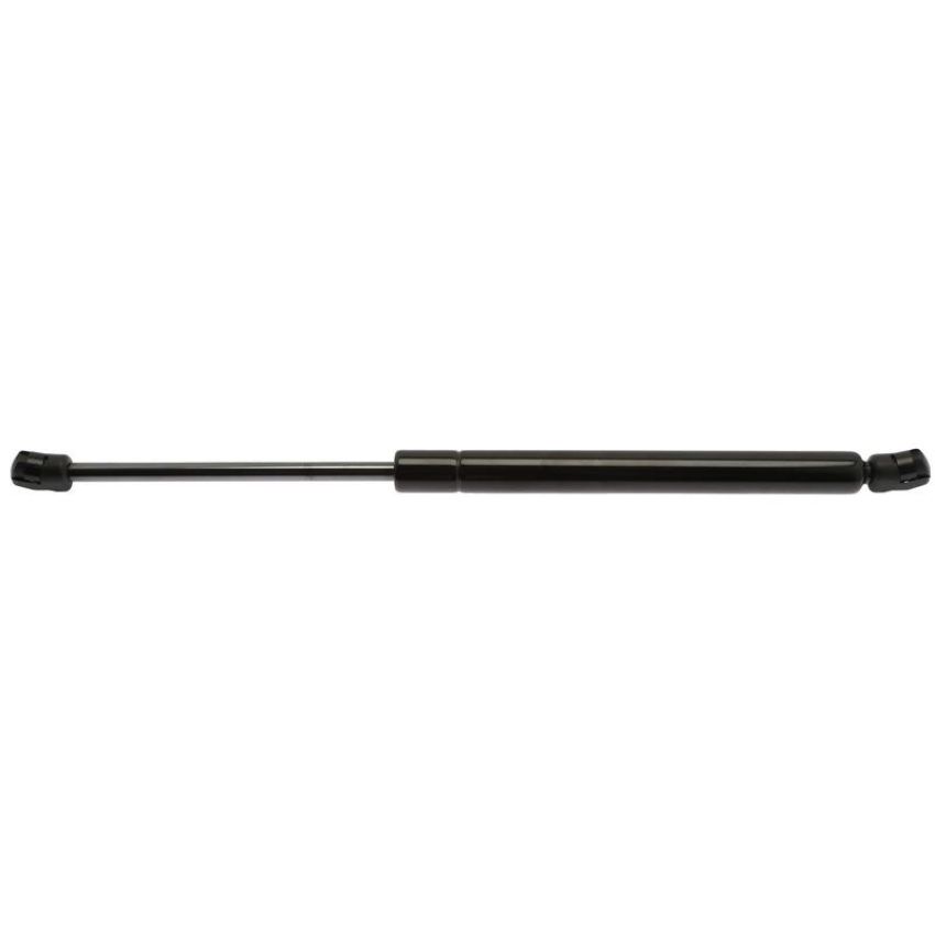STRONG ARM D4361 Hood Lift Support