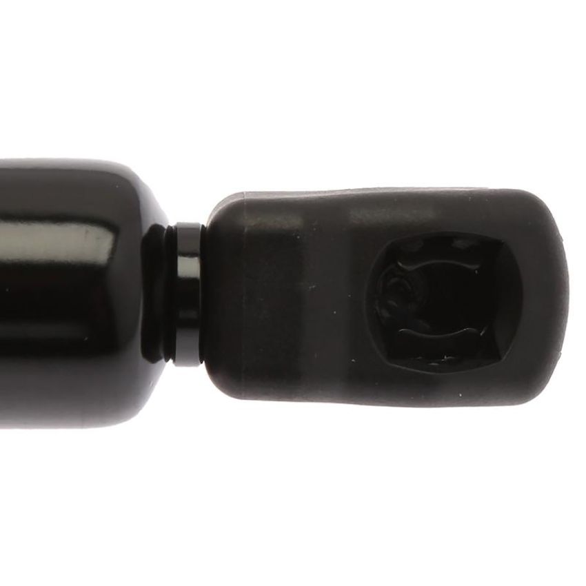 STRONG ARM D4361 Hood Lift Support