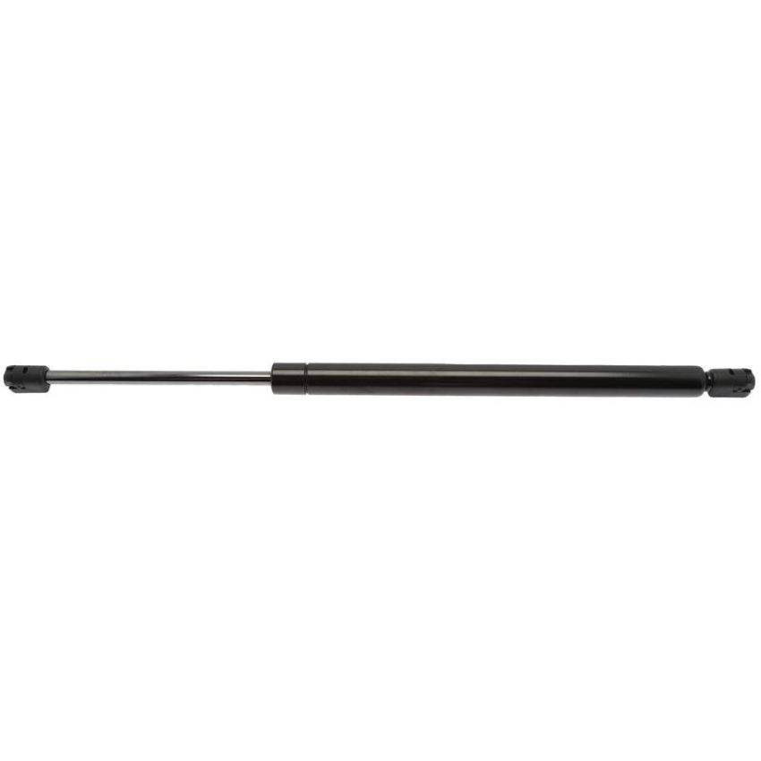 STRONG ARM D4363 Liftgate Lift Support