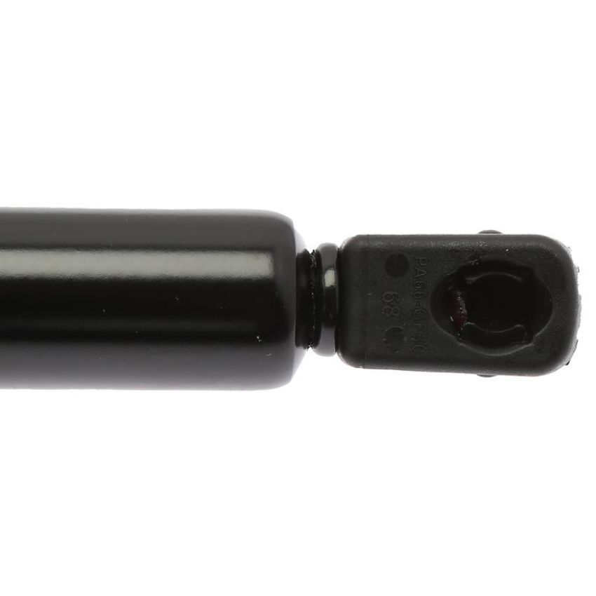 STRONG ARM D4363 Liftgate Lift Support