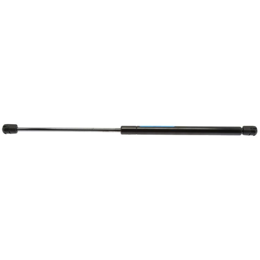 STRONG ARM D4364 Hood Lift Support