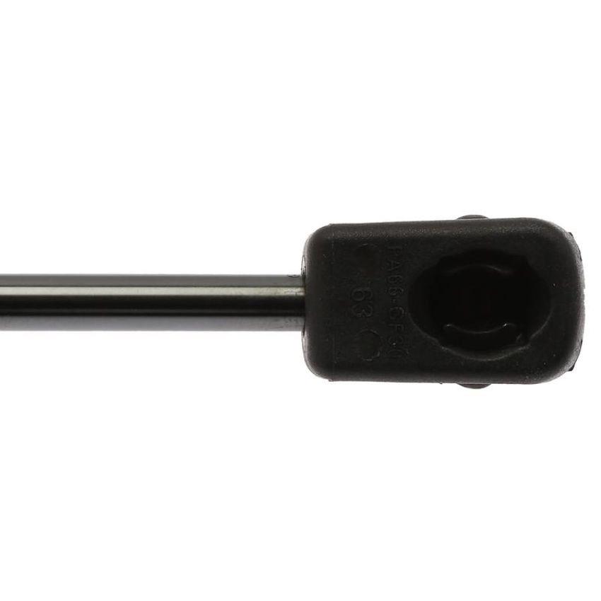 STRONG ARM D4366 Hood Lift Support