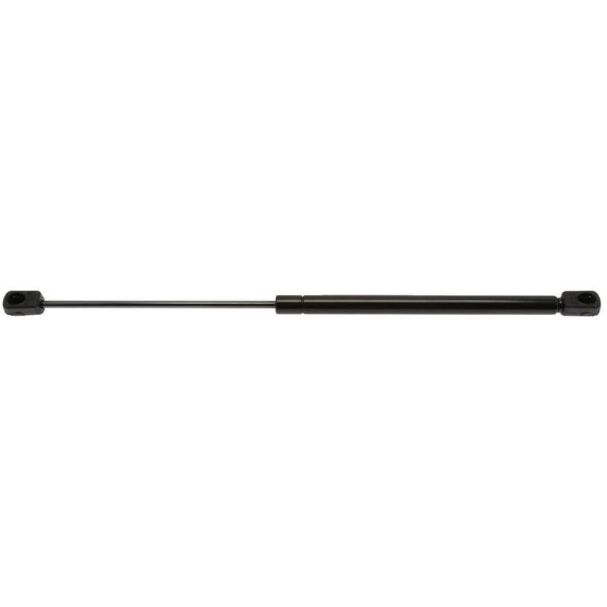 STRONG ARM D4366 Hood Lift Support