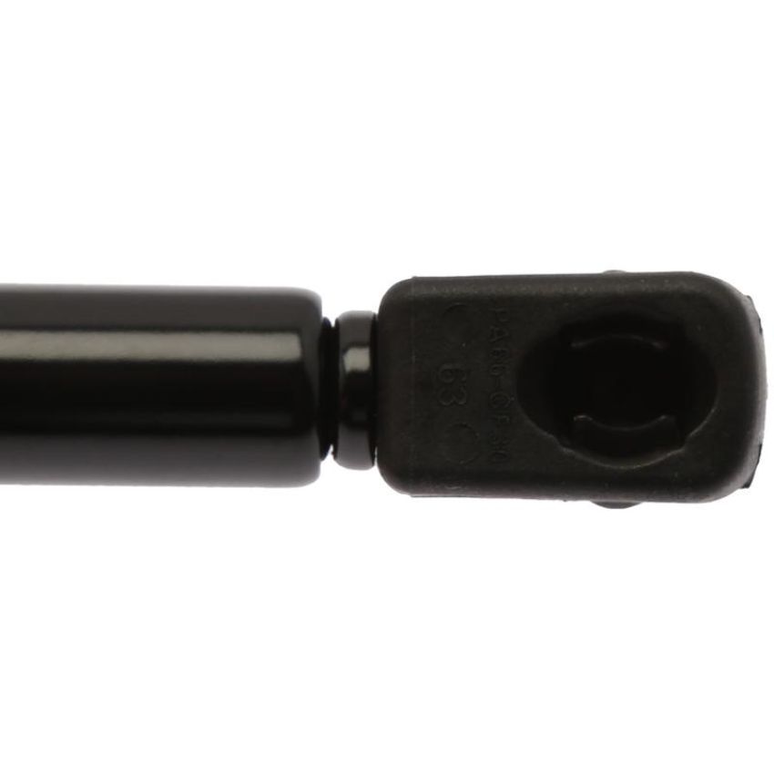 STRONG ARM D4366 Hood Lift Support