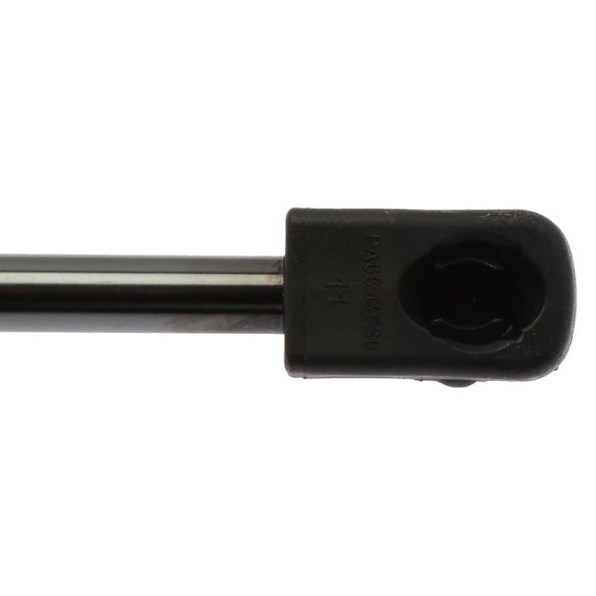 STRONG ARM D4398 Hood Lift Support