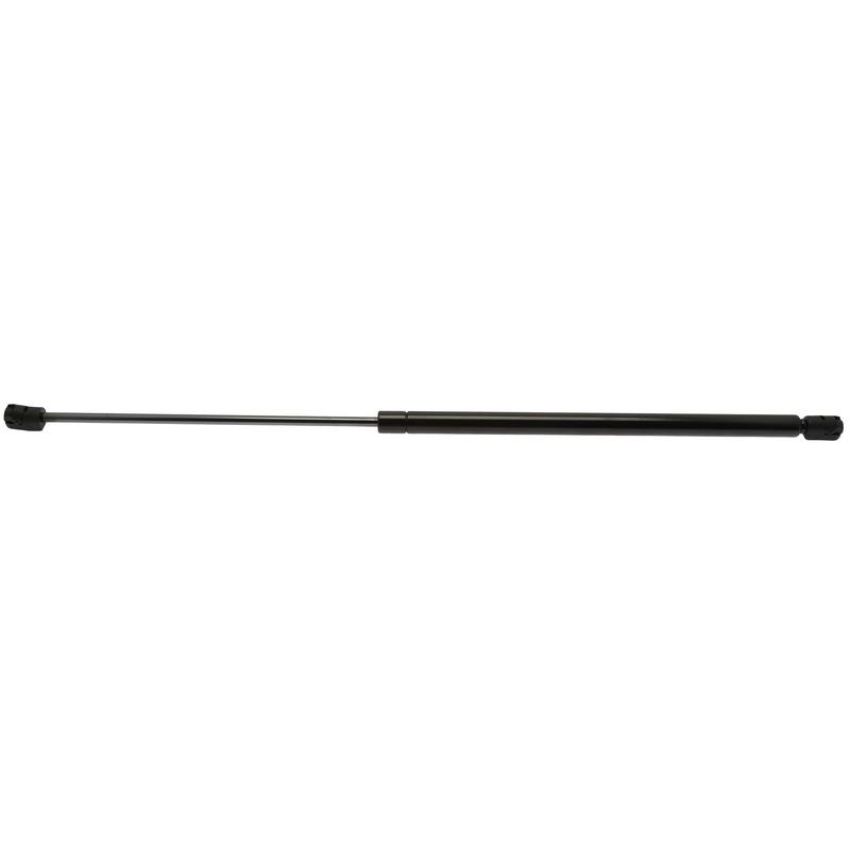 STRONG ARM D4398 Hood Lift Support