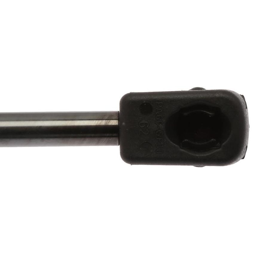 STRONG ARM D4418 Universal Lift Support