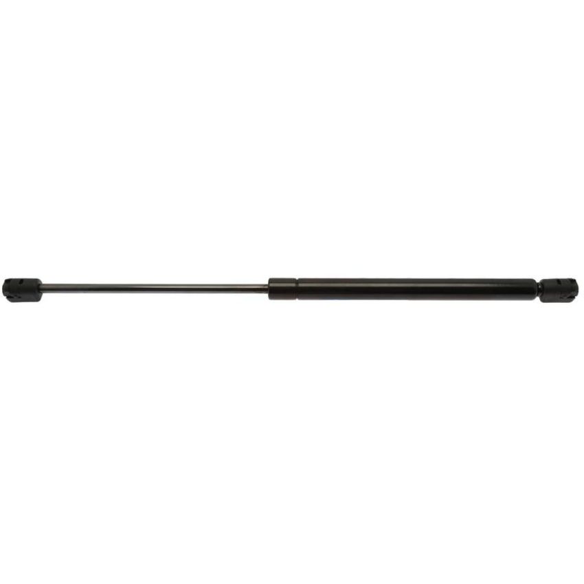 STRONG ARM D4418 Universal Lift Support