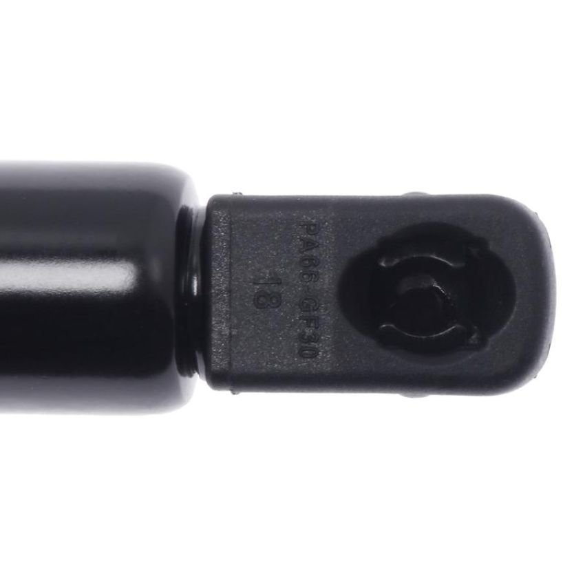 STRONG ARM D4551R Hood Lift Support
