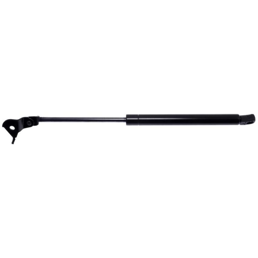 STRONG ARM D4551R Hood Lift Support
