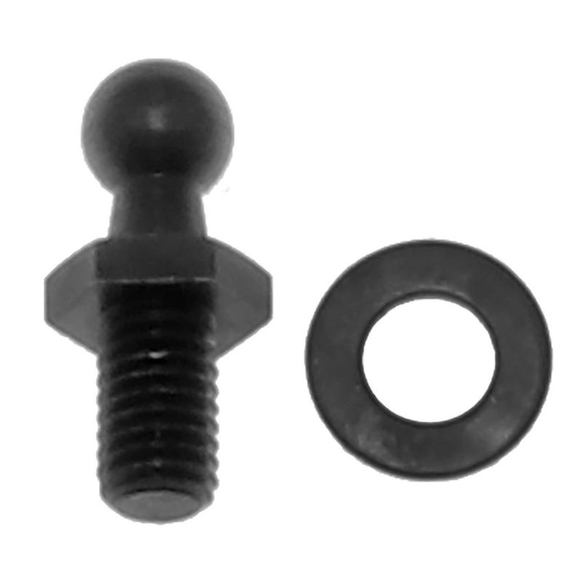 STRONG ARM D4551R Hood Lift Support