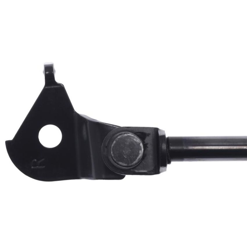 STRONG ARM D4551R Hood Lift Support