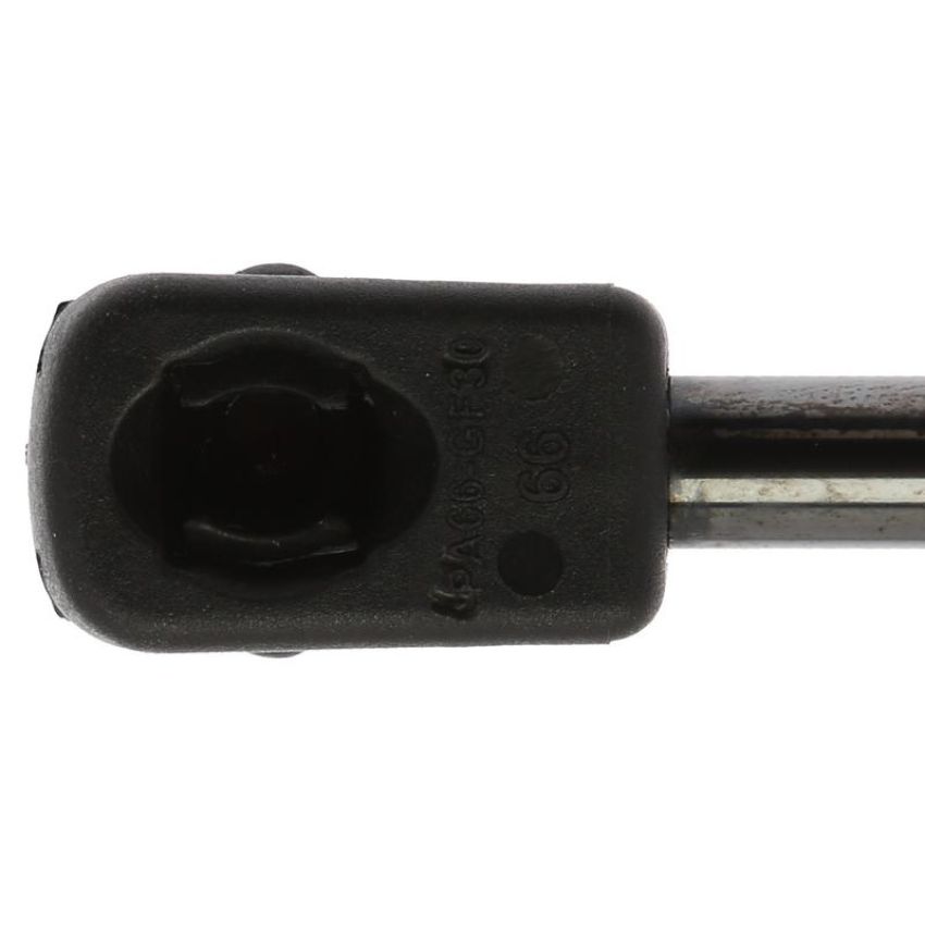 STRONG ARM D4600 Liftgate Lift Support