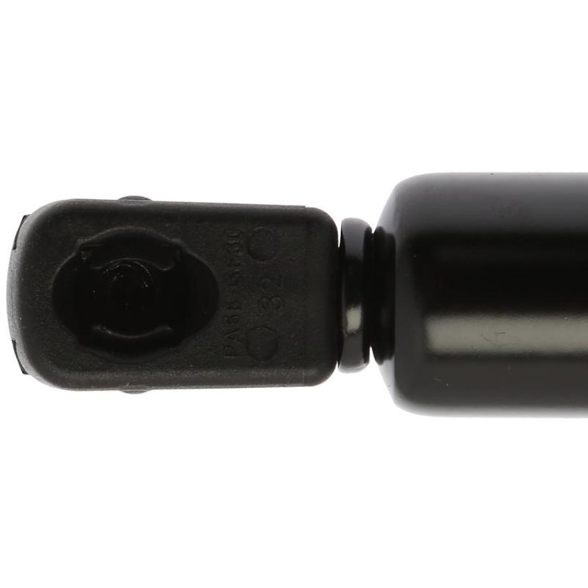 STRONG ARM D4600 Liftgate Lift Support