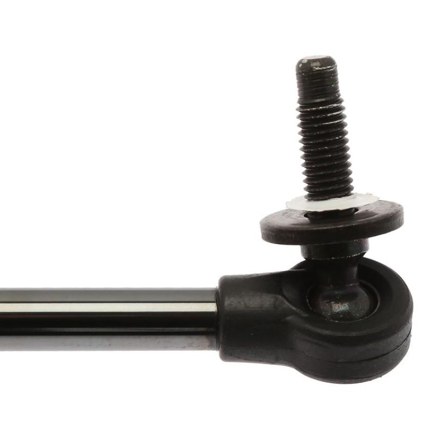 STRONG ARM D4699 Liftgate Lift Support