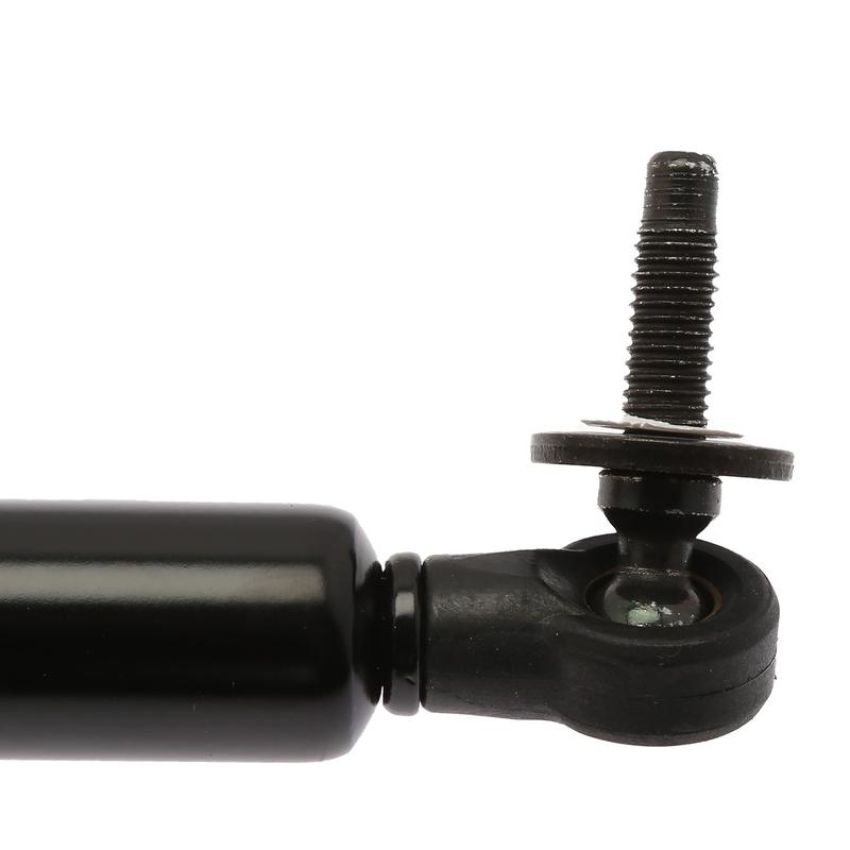 STRONG ARM D4699 Liftgate Lift Support