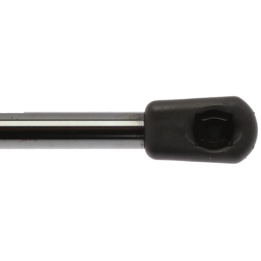 STRONG ARM D6110 Liftgate Lift Support
