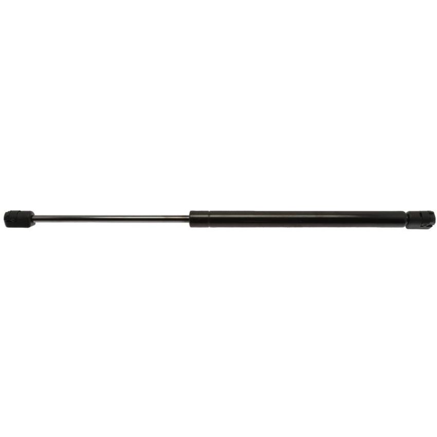 STRONG ARM D6137 Liftgate Lift Support