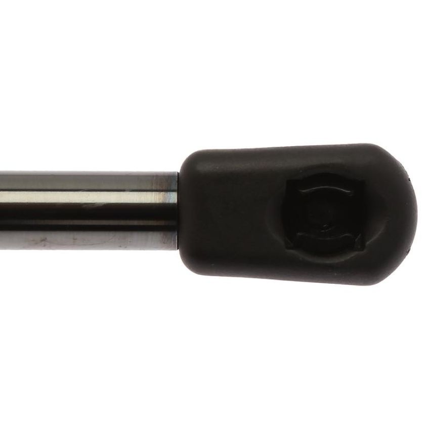 STRONG ARM D6137 Liftgate Lift Support