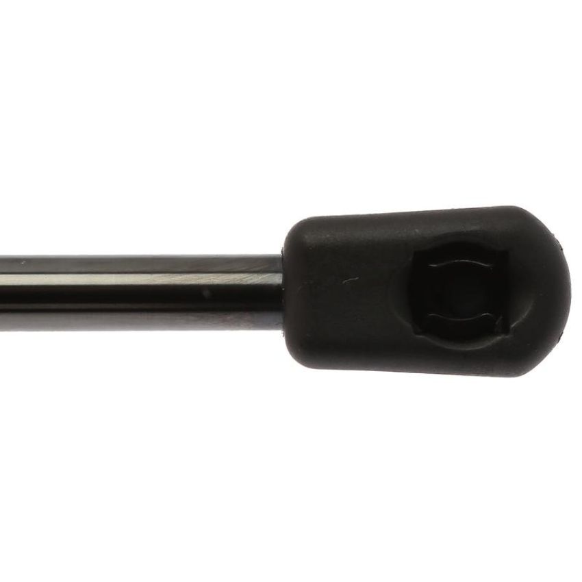 STRONG ARM D6166 Hood Lift Support