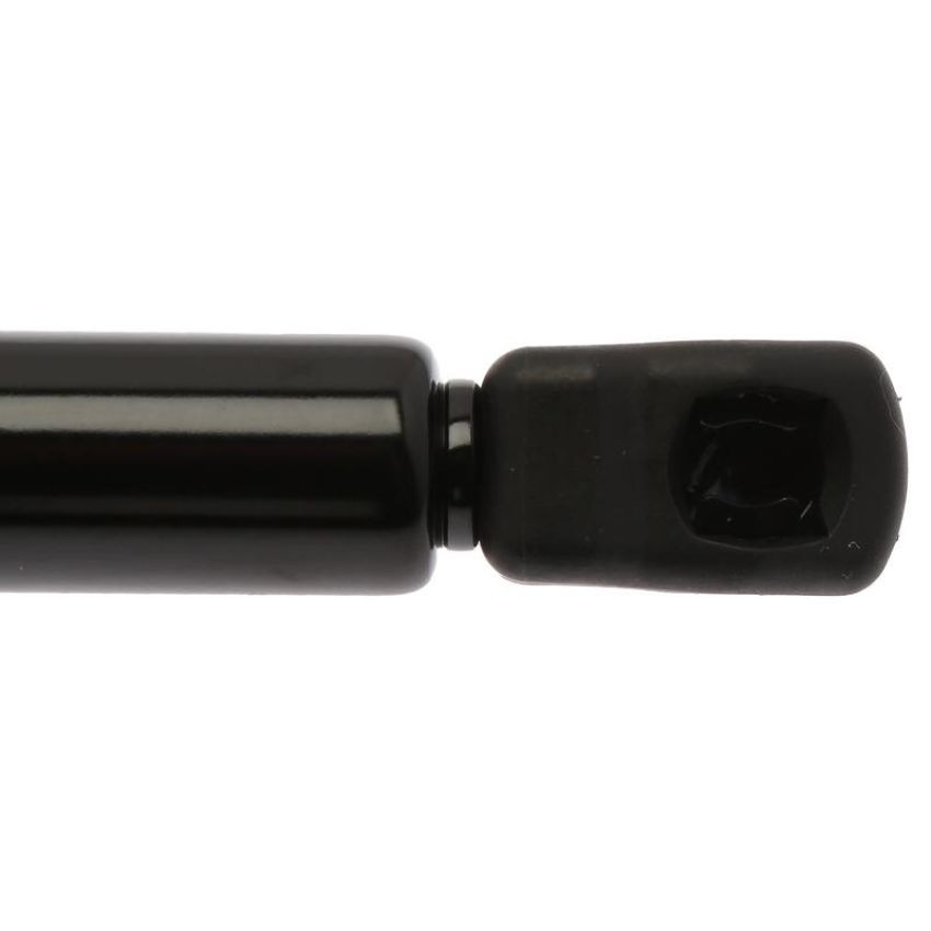 STRONG ARM D6166 Hood Lift Support