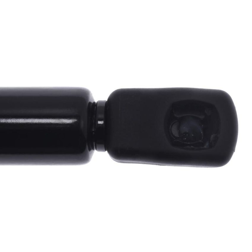 STRONG ARM D6228 Hood Lift Support
