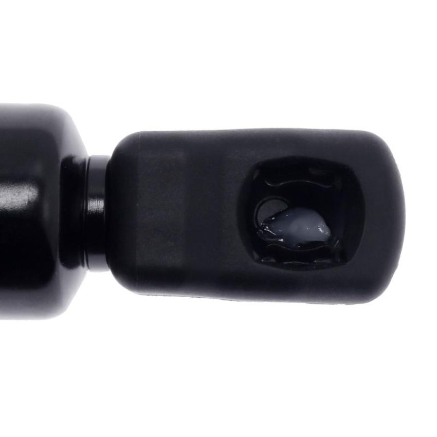 STRONG ARM D6236 Hood Lift Support