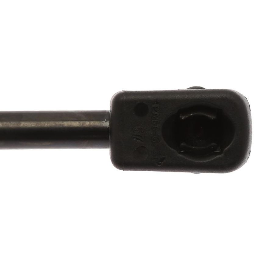 STRONG ARM D6261 Liftgate Lift Support