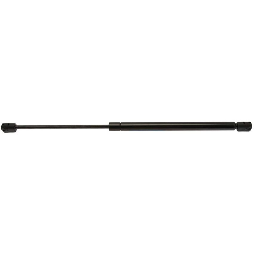 STRONG ARM D6261 Liftgate Lift Support
