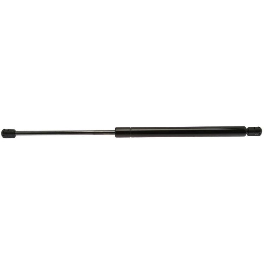 STRONG ARM D6269 Liftgate Lift Support