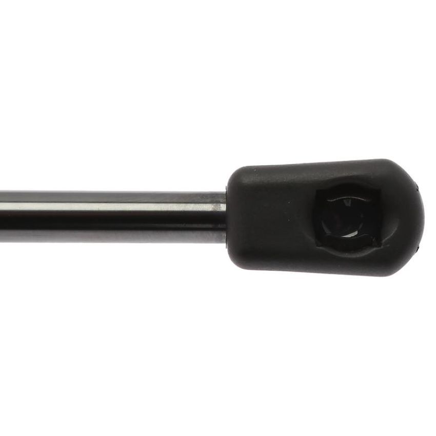 STRONG ARM D6325 Hood Lift Support