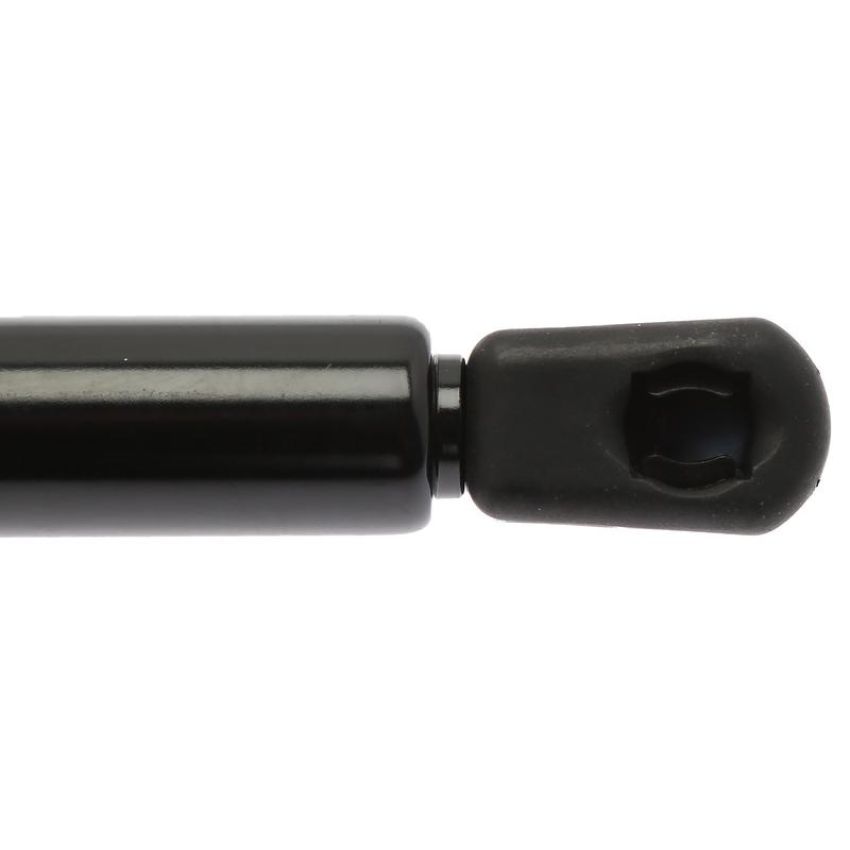 STRONG ARM D6325 Hood Lift Support