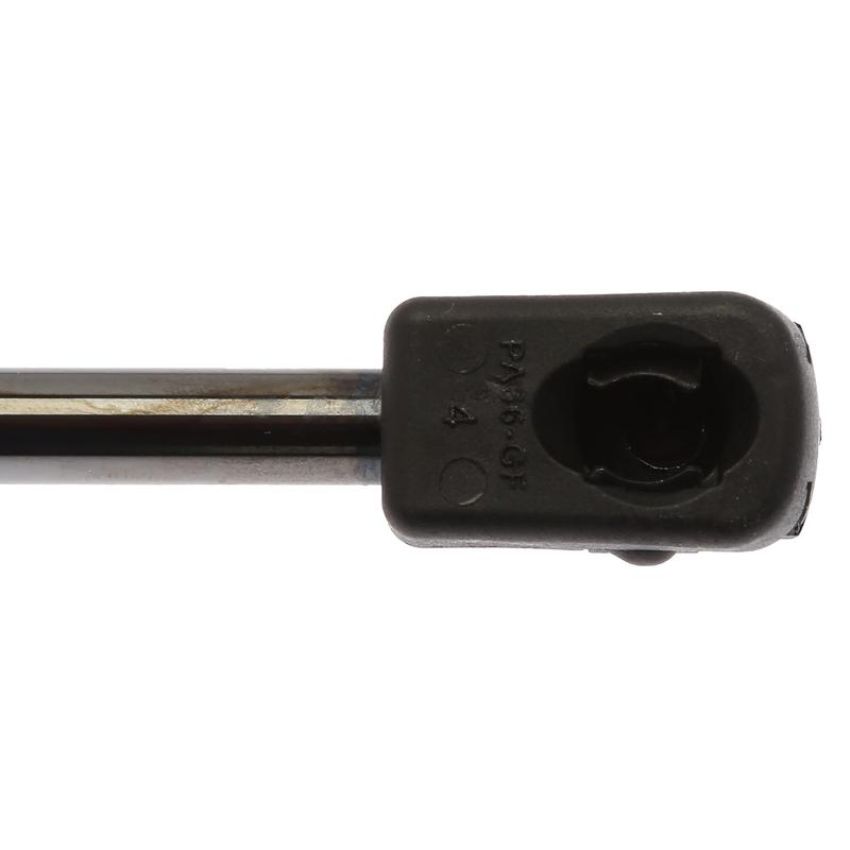 STRONG ARM D6329 Hood Lift Support