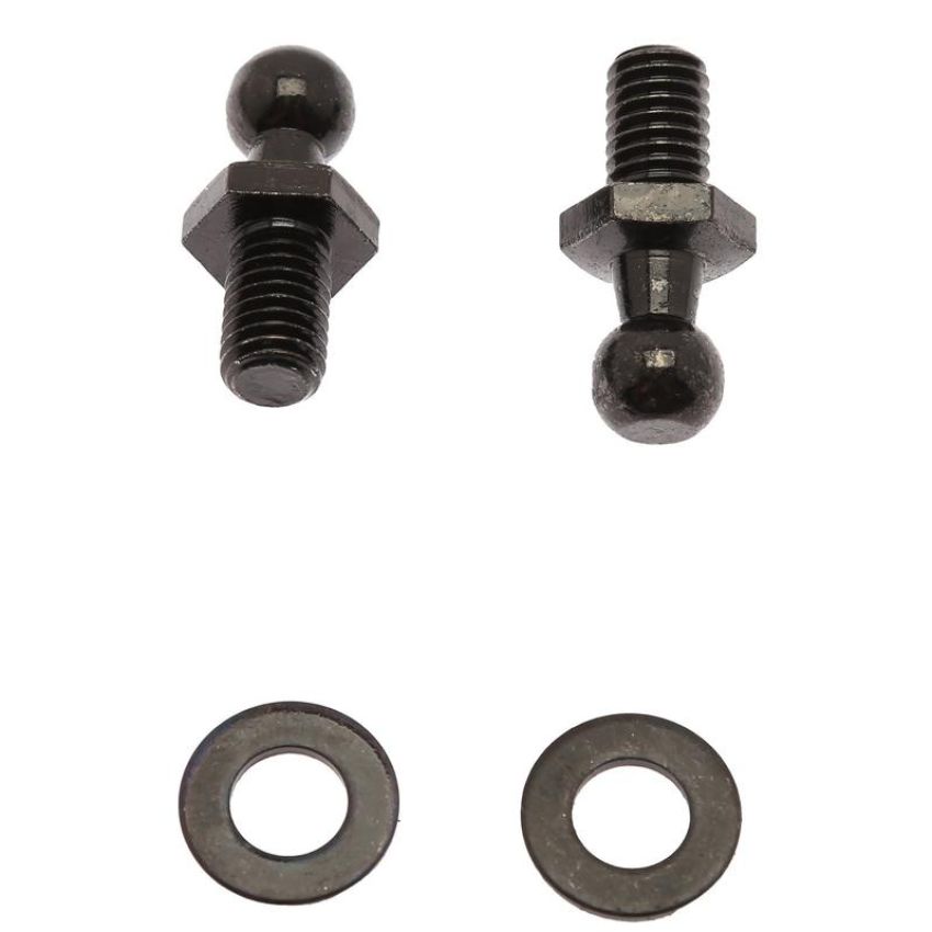 STRONG ARM D6379 Liftgate Lift Support