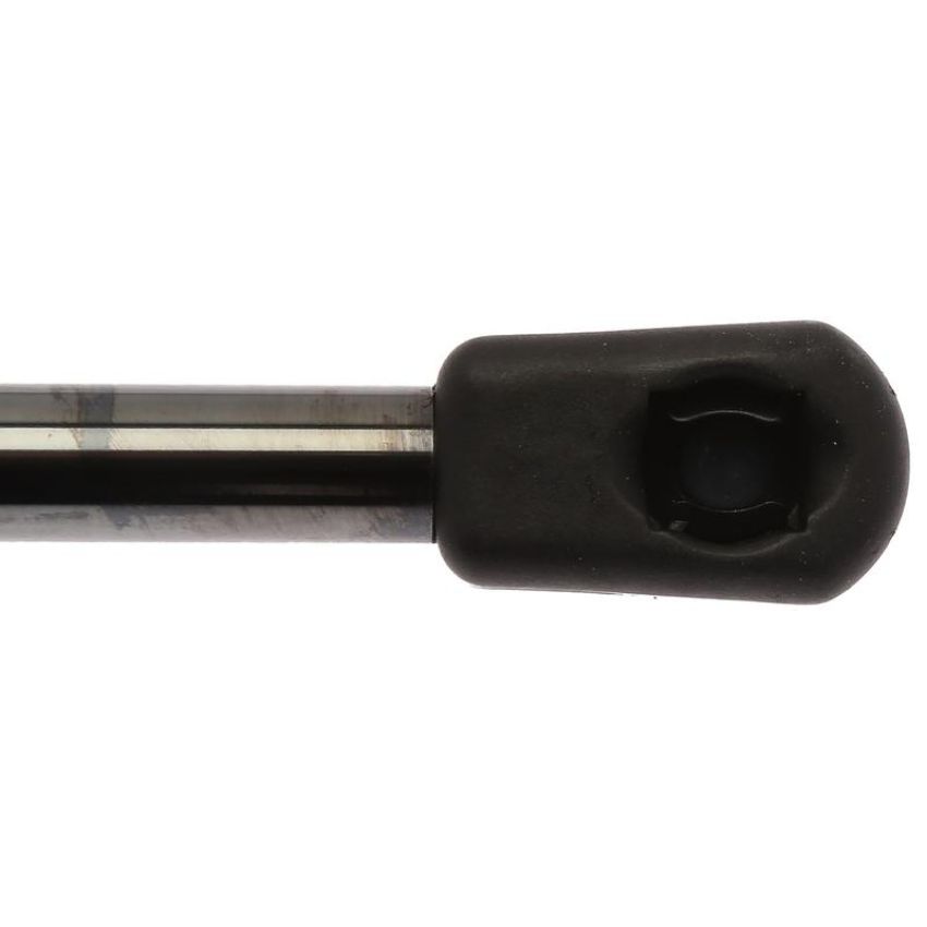 STRONG ARM D6463 Liftgate Lift Support