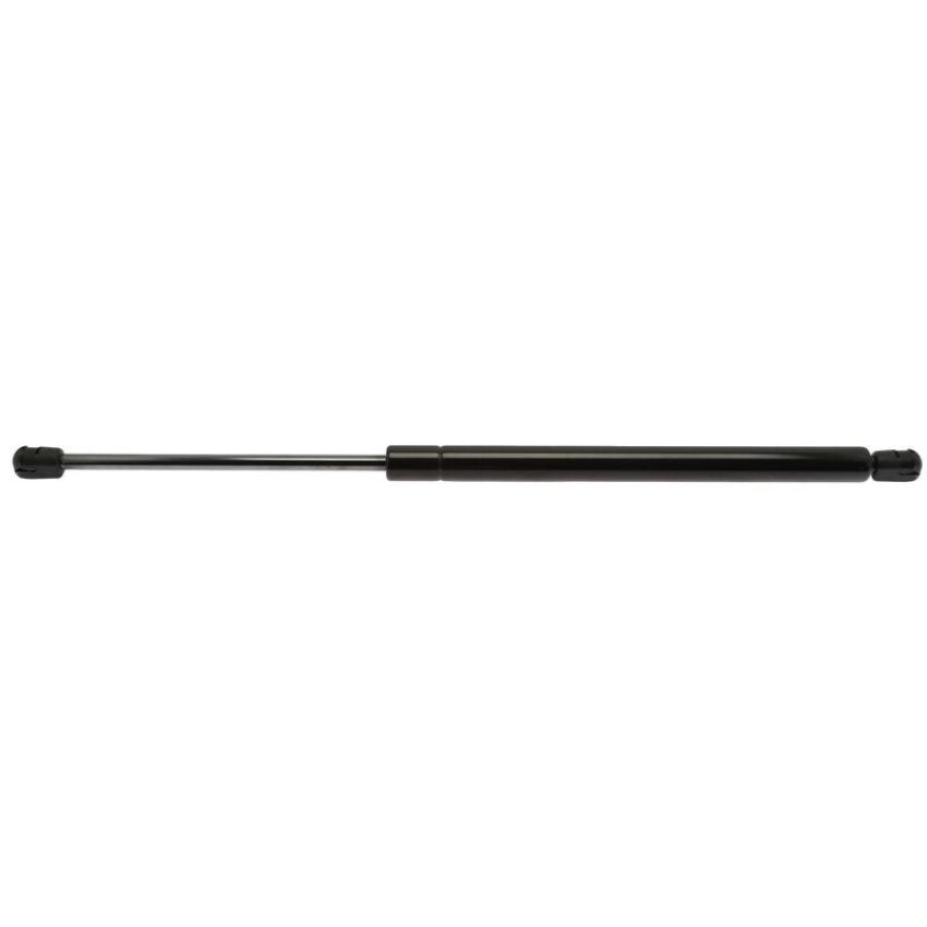STRONG ARM D6463 Liftgate Lift Support