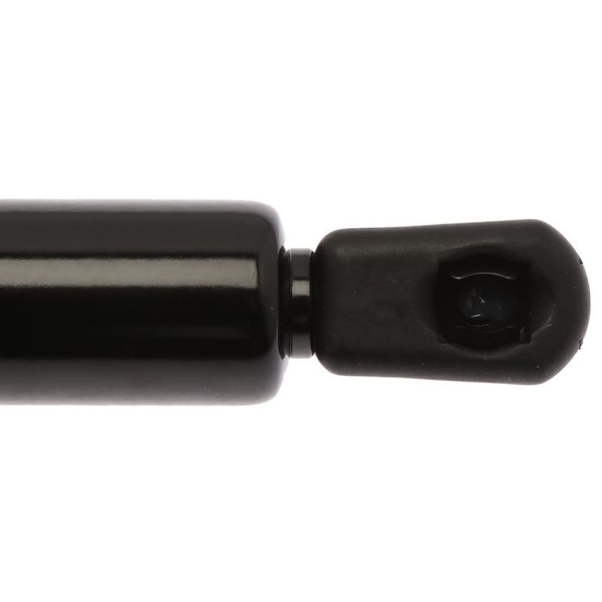 STRONG ARM D6463 Liftgate Lift Support