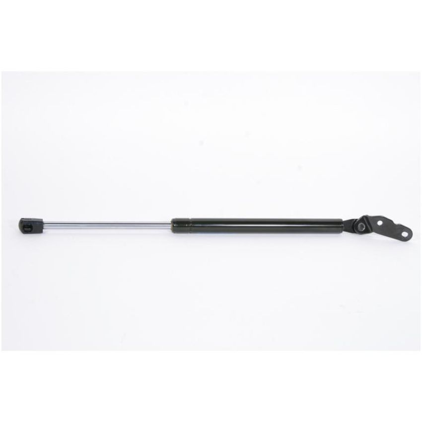 STRONG ARM D6509R Liftgate Lift Support