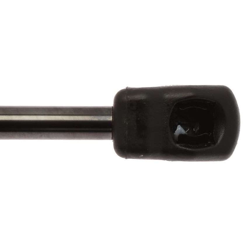 STRONG ARM D6510 Liftgate Lift Support