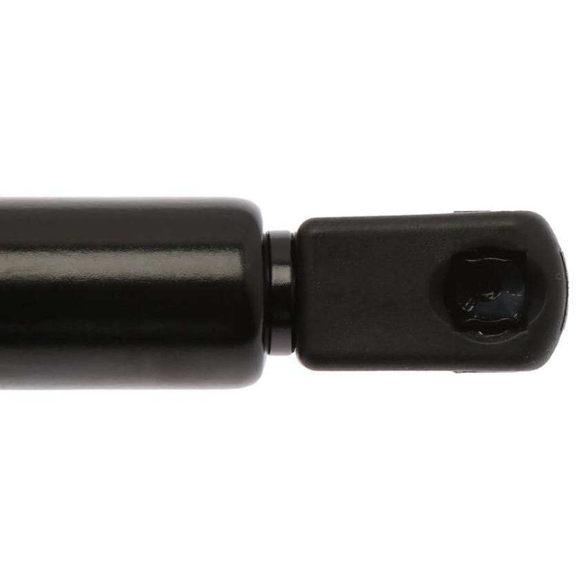 STRONG ARM D6510 Liftgate Lift Support