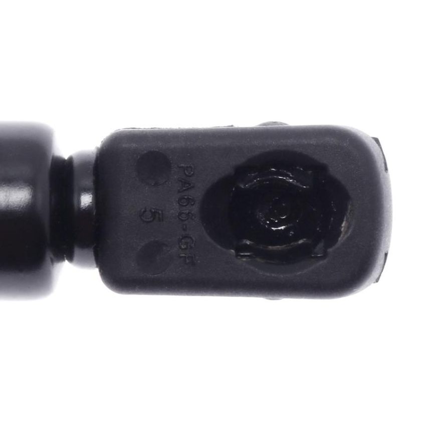 STRONG ARM D6934 Universal Lift Support