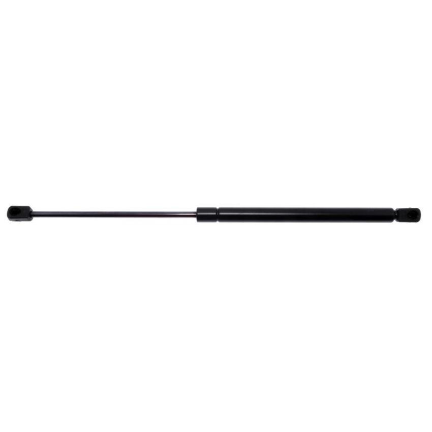 STRONG ARM D6934 Universal Lift Support
