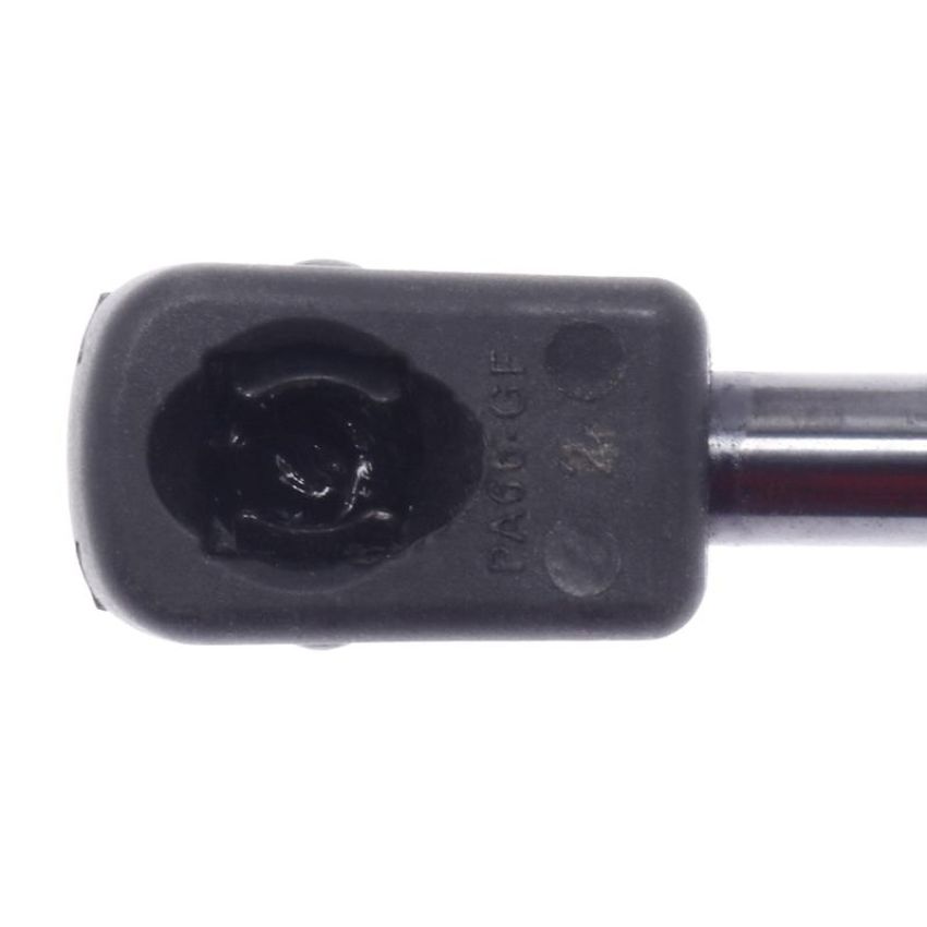 STRONG ARM D6934 Universal Lift Support