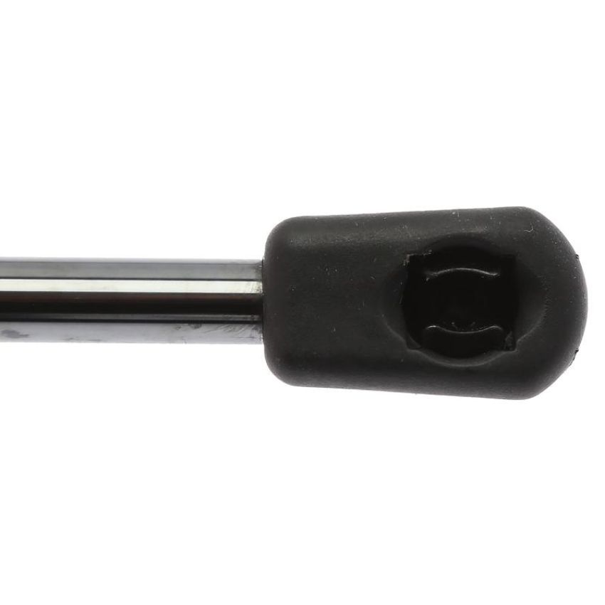 STRONG ARM E4043 Universal Lift Support