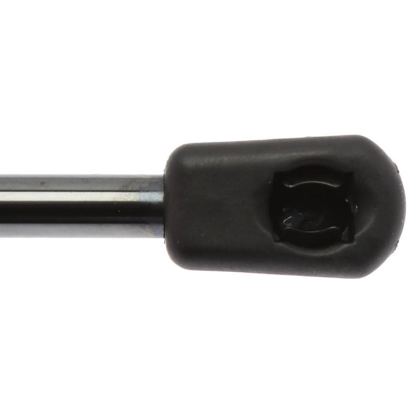 STRONG ARM E4048 Hood Lift Support