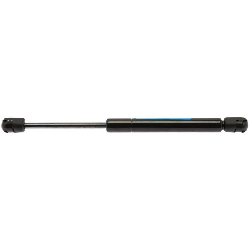STRONG ARM E4048 Hood Lift Support
