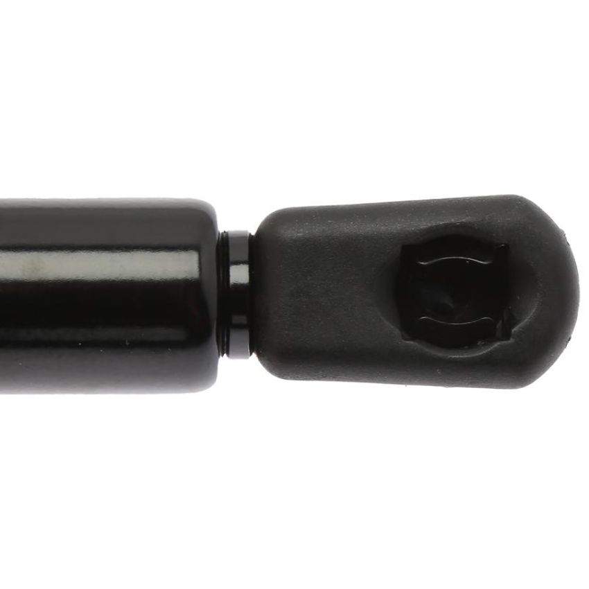 STRONG ARM E4048 Hood Lift Support