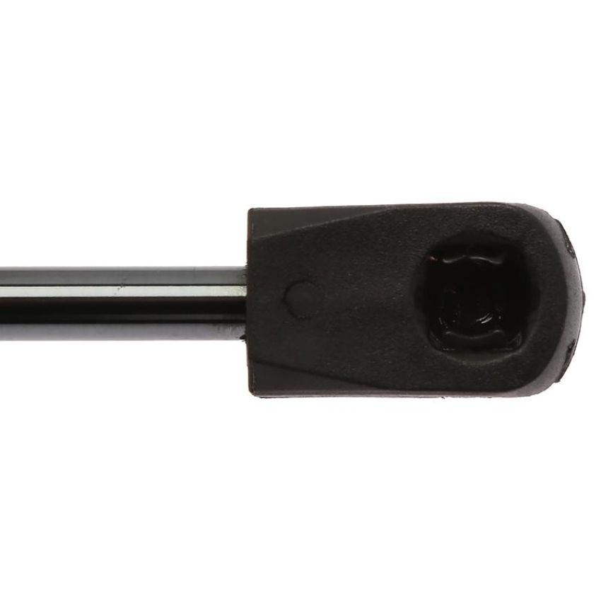 STRONG ARM E4064 Trunk Lid Lift Support