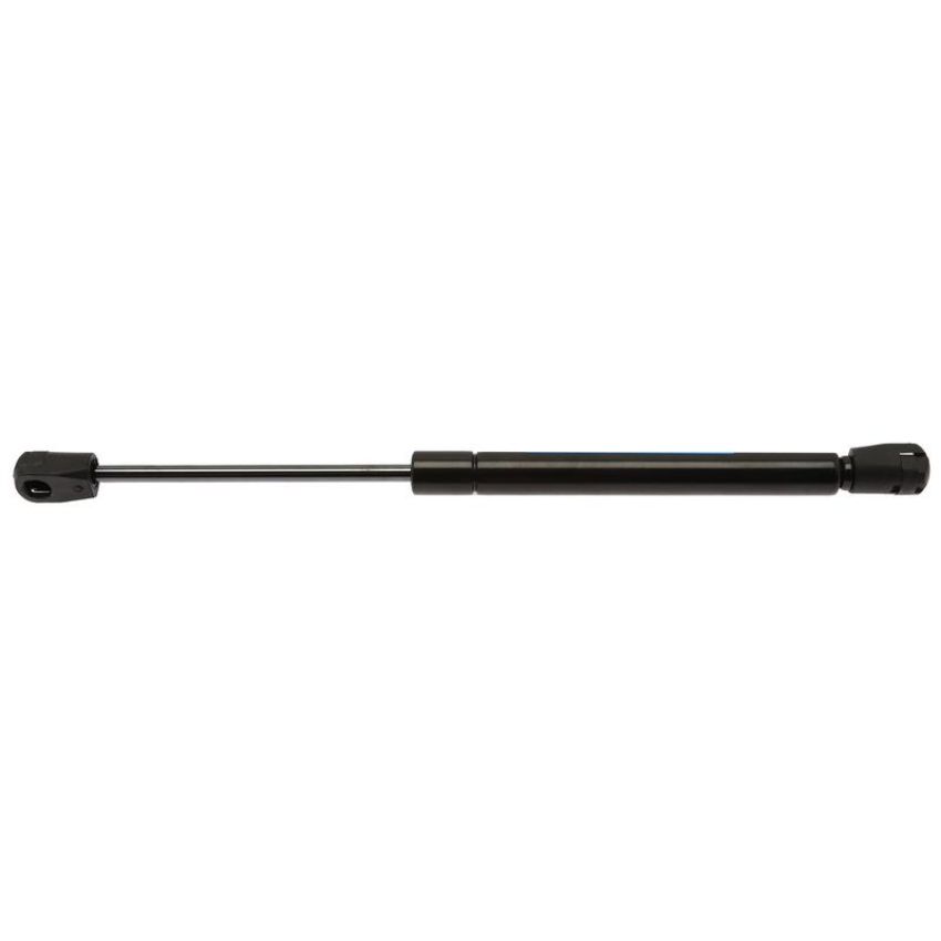 STRONG ARM E4064 Trunk Lid Lift Support